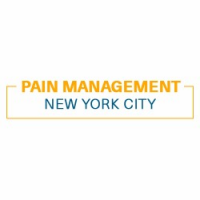 Pain Management NYC (Bronx, NY), Bronx Pain Management NYC (Bronx, NY), Bronx