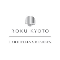 ROKU KYOTO, LXR Hotels & Resorts, Kyoto