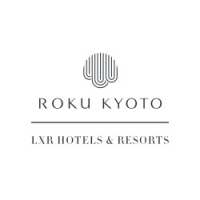 ROKU KYOTO, LXR Hotels & Resorts, Kyoto ROKU KYOTO, LXR Hotels & Resorts, Kyoto