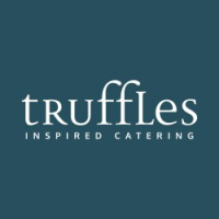 Truffles Catering, Brentwood Bay Truffles Catering, Brentwood Bay