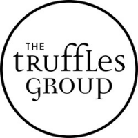 The Truffles Group (TTG Management), Victoria