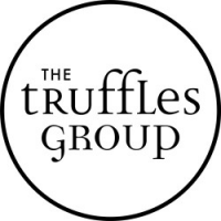 The Truffles Group (TTG Management), Victoria The Truffles Group (TTG Management), Victoria