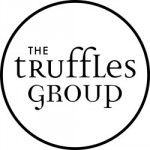 The Truffles Group (TTG Management), Victoria, logo