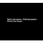 Family Law Lawyer - Child Law Lawyer - Divorce Law Lawyer, Blackpool, logo