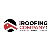 The Roofing Company, Inc, Mesa
