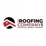 The Roofing Company, Inc, Mesa, logo