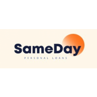 Same Day Personal Loans, Parramatta Same Day Personal Loans, Parramatta