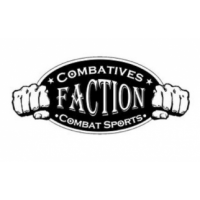 Faction Combat Mixed Martial Arts Gym, Mesa, AZ Faction Combat Mixed Martial Arts Gym, Mesa, AZ