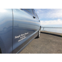 Simple Direct Funerals, Richmond Simple Direct Funerals, Richmond