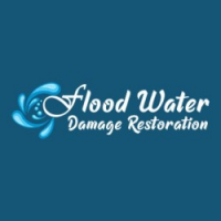 Flood Water Damage Restoration, Melbourne