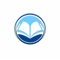 General Paper Tuition, Bukit Timah General Paper Tuition, Bukit Timah
