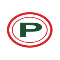 Prime Lands Group (Pvt) Ltd, Colombo Prime Lands Group (Pvt) Ltd, Colombo