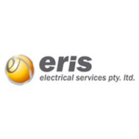 Eris Electrical, Chester Hill, NSW