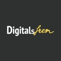 Digitalfren, Subang Jaya Digitalfren, Subang Jaya