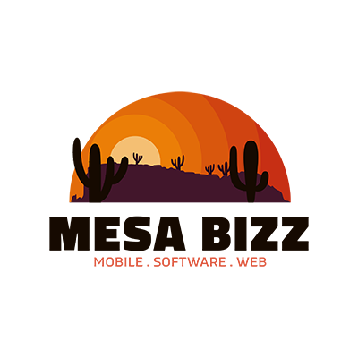 MesaBizz, Mesa
