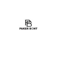PAKERBONT, Wan Chai District PAKERBONT, Wan Chai District