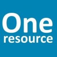 Oneresource Virtual Assistants Ltd, Banbury