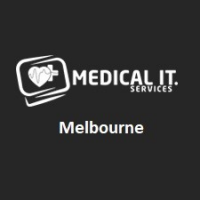 Medical IT Support Melbourne Australia, Melbourne Medical IT Support Melbourne Australia, Melbourne