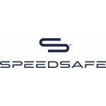 Speedsafe Jürgen Fleischhauer, Dortmund, Logo