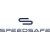 Speedsafe Jürgen Fleischhauer company-title