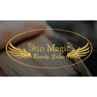Skin Magic Beauty Salon, Footscray