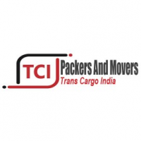Trans Cargo India Packers, Bangalore