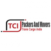Trans Cargo India Packers, Bangalore Trans Cargo India Packers, Bangalore