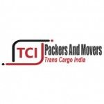 Trans Cargo India Packers, Bangalore, प्रतीक चिन्ह