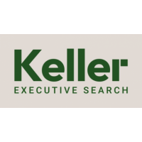Keller Executive Search, Toronto