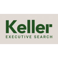 Keller Executive Search, Toronto Keller Executive Search, Toronto