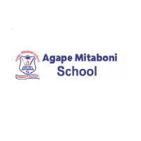 Agape Mitaboni School, Mitaboni, Machakos Kenya