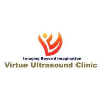 Virtue Ultrasound Clinic By Dr Preety Sharma| 3D-4D TVS Ultrasound | Level 2 Ultrasound | NT Scan | Delhi, New Delhi Virtue Ultrasound Clinic By Dr Preety Sharma| 3D-4D TVS Ultrasound | Level 2 Ultrasound | NT Scan | Delhi, New Delhi