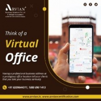 Arvian Business Solution Pvt. Ltd., Jaipur Arvian Business Solution Pvt. Ltd., Jaipur