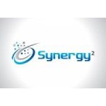 Synergy², Madison, logo