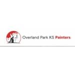 Overland Park KS Painters, Overland Park, logo