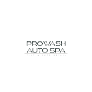 Pro Wash Auto Spa, LLC, Columbia, MD