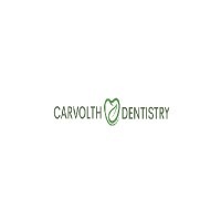 Carvolth Dentistry, Langley Carvolth Dentistry, Langley