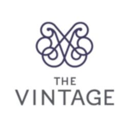 The Vintage on 16th St DC, Washington