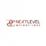 Next Level Weight-Loss, Tampa, FL, logo