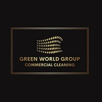 Green World Group, London Green World Group, London
