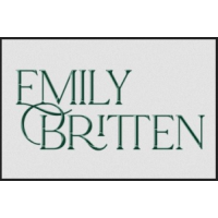 Emily Britten, Ashford