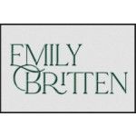 Emily Britten, Ashford, logo
