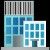Barcode Maker company-title