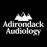 Adirondack Audiology Associates, Saranac Lake, NY, logo