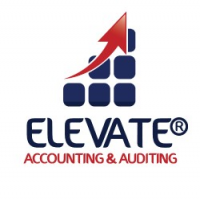 Elevate Accounting & Auditing, Dubai
