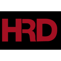 HRD Skills, Dubai Marina, Dubai