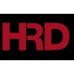 HRD Skills, Dubai Marina, Dubai, logo