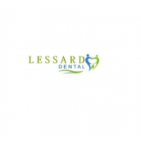 Lessard Dental West Edmonton, Edmonton