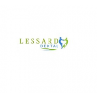 Lessard Dental West Edmonton, Edmonton Lessard Dental West Edmonton, Edmonton