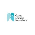 Centre Dentaire Pierrefonds, Pierrefonds, logo